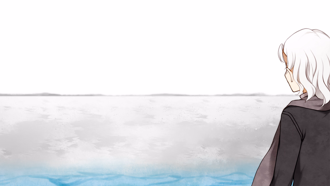 Between screenshot 1