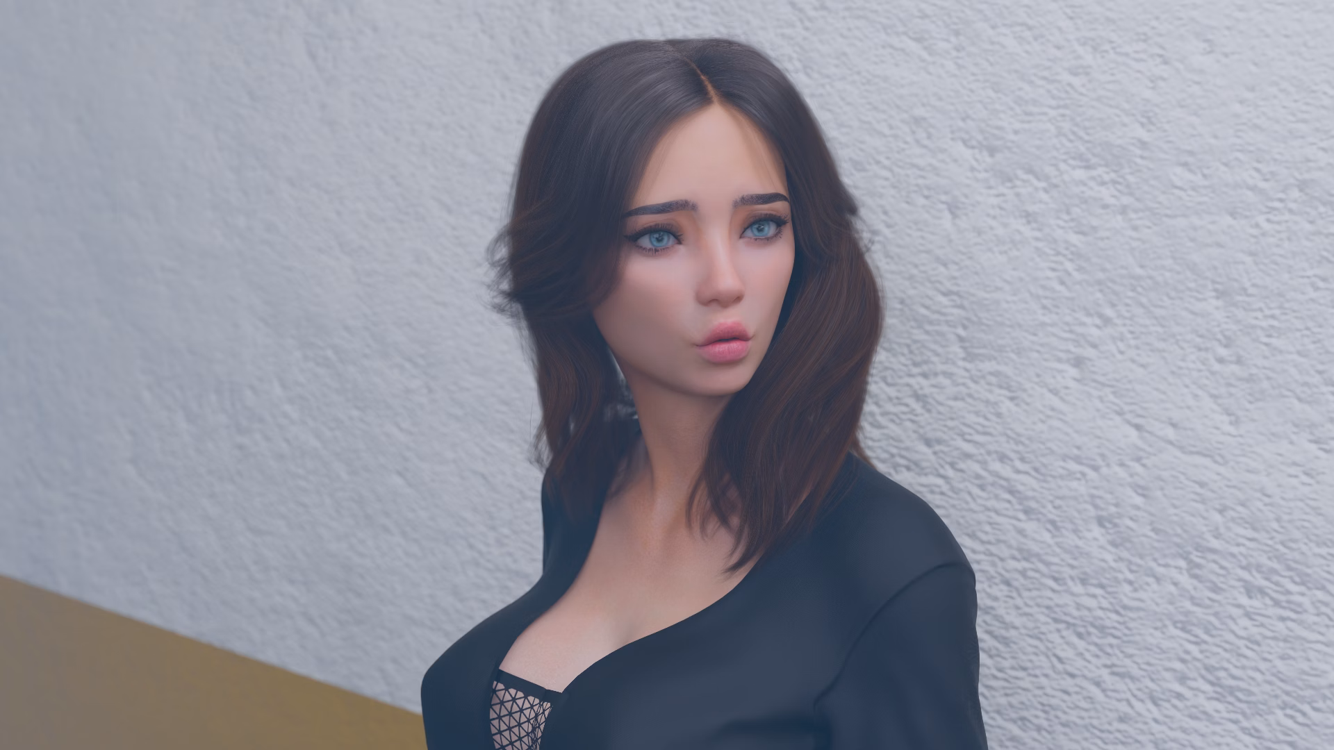 Beyond Time screenshot 1