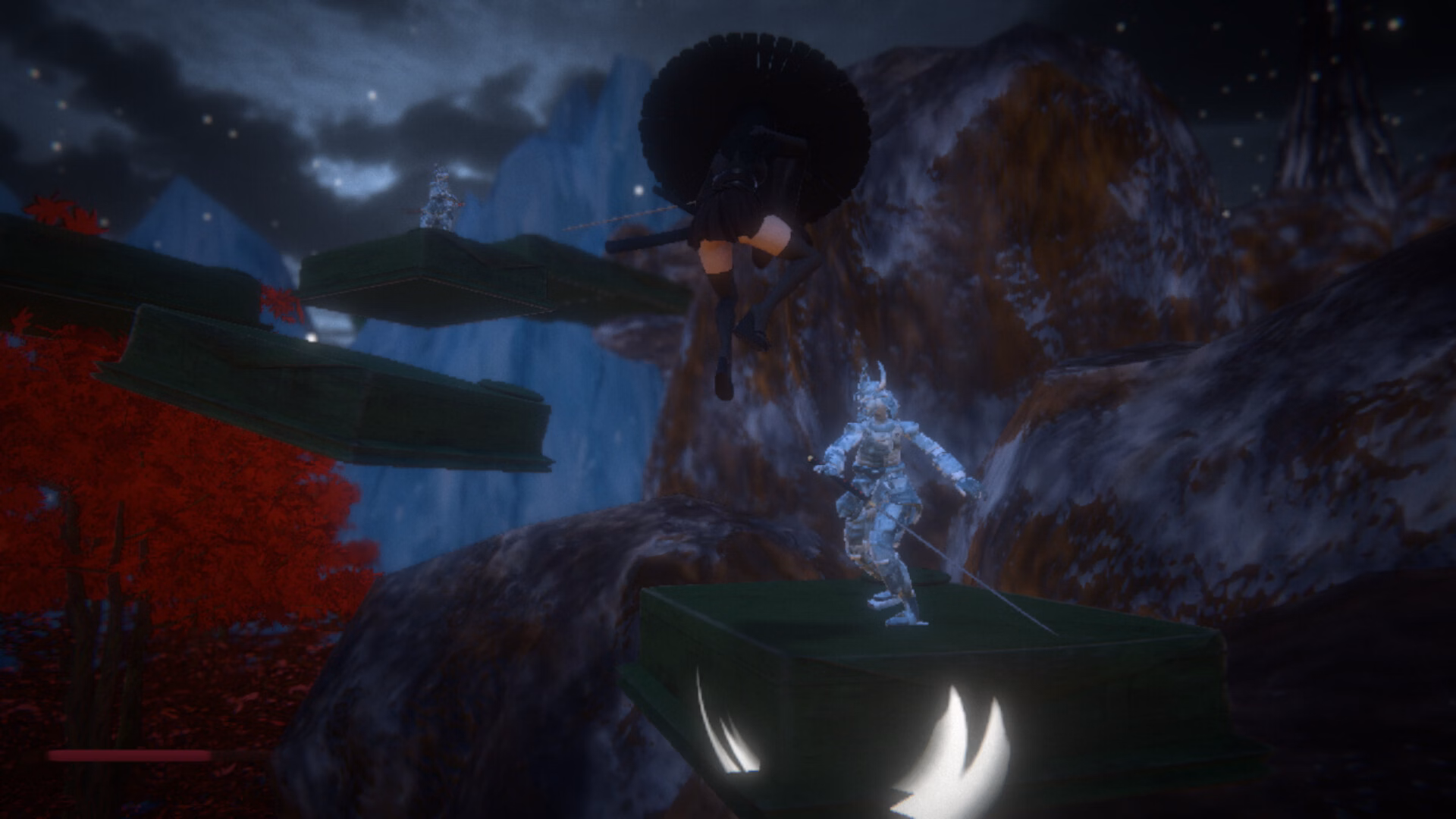 b90ce348c1dd6592e5f5795f267ddbc7