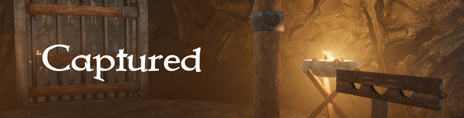 Captured screenshot 0