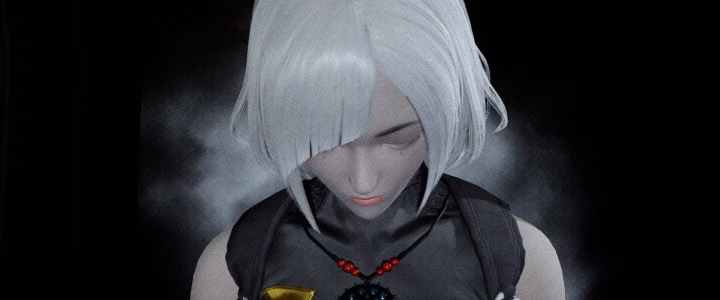 Flowe-r Cerebrum screenshot 0