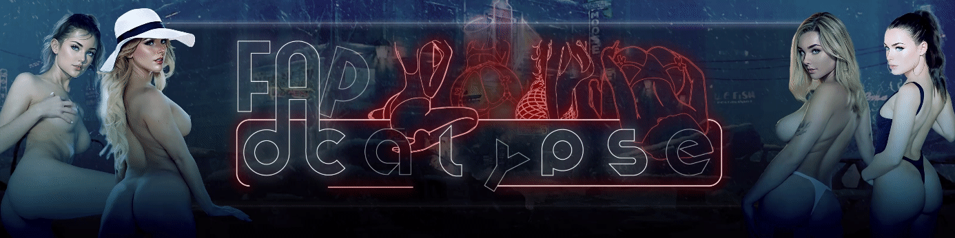 The Fapocalypse screenshot 0