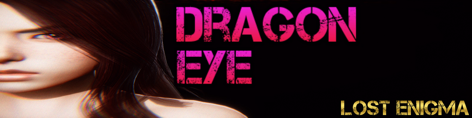 Dragon Eye screenshot 0