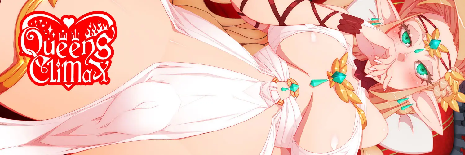 Queens Climax screenshot 0