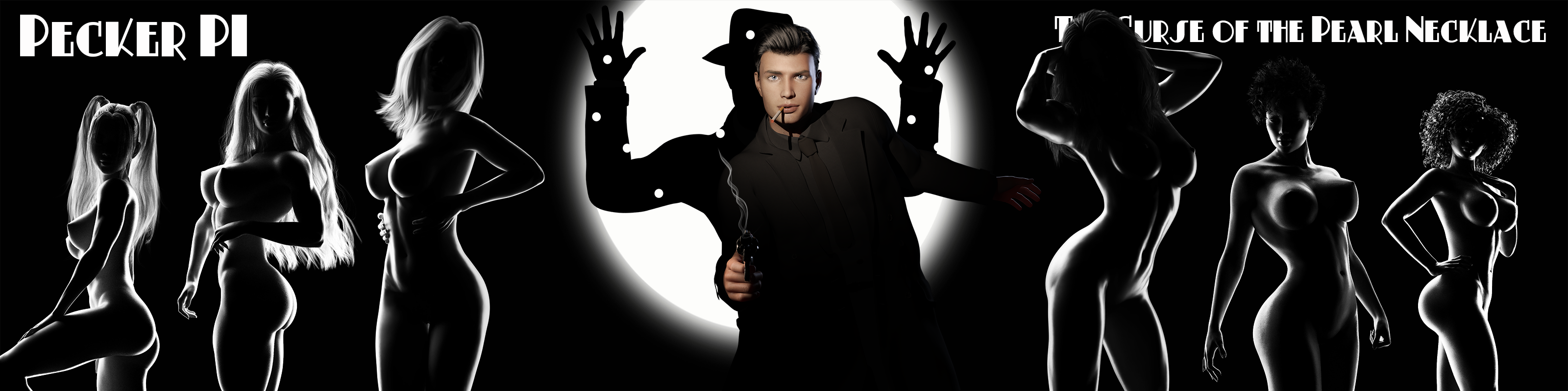 Pecker PI screenshot 0