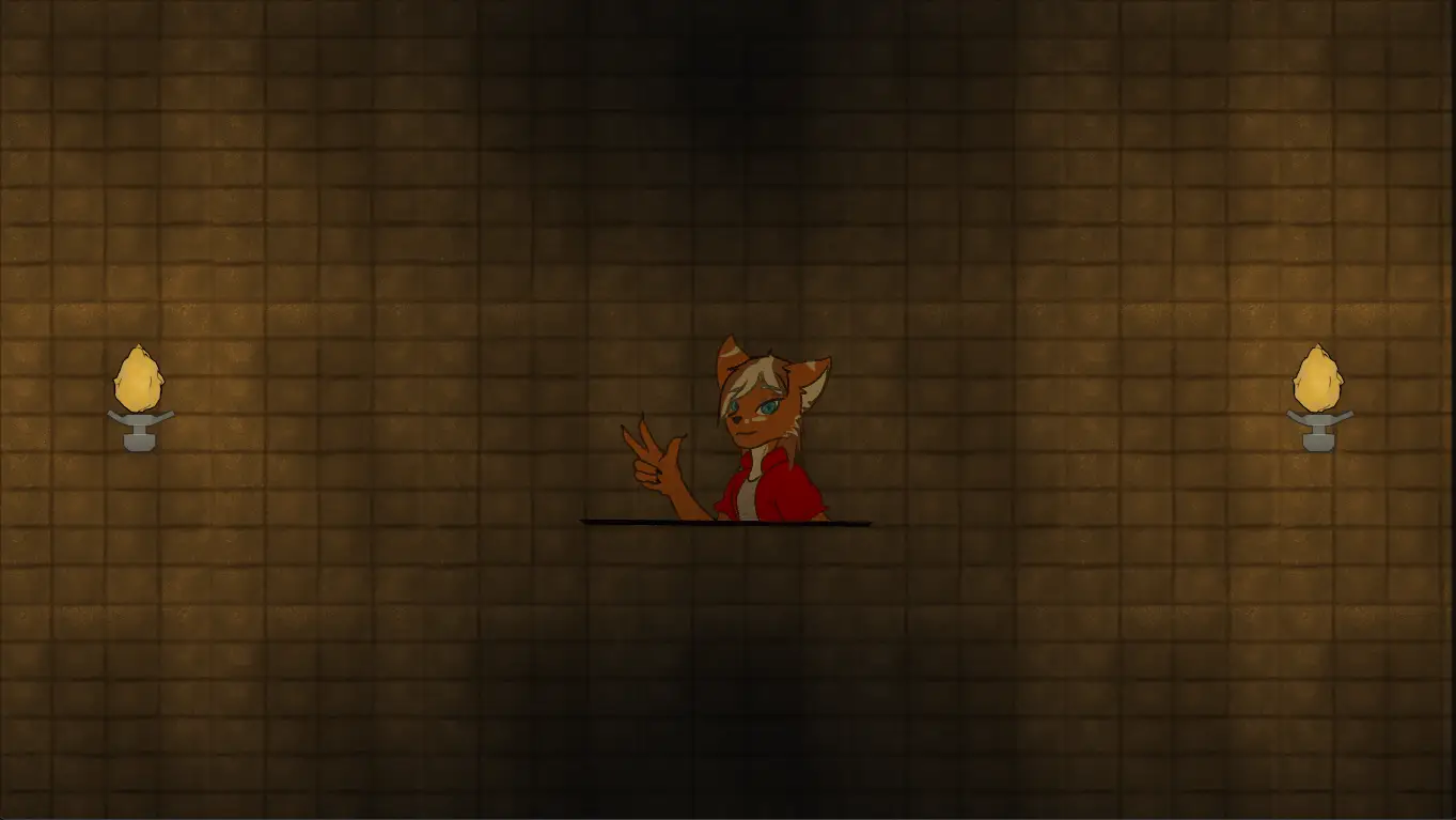 Temporal Sins screenshot 0