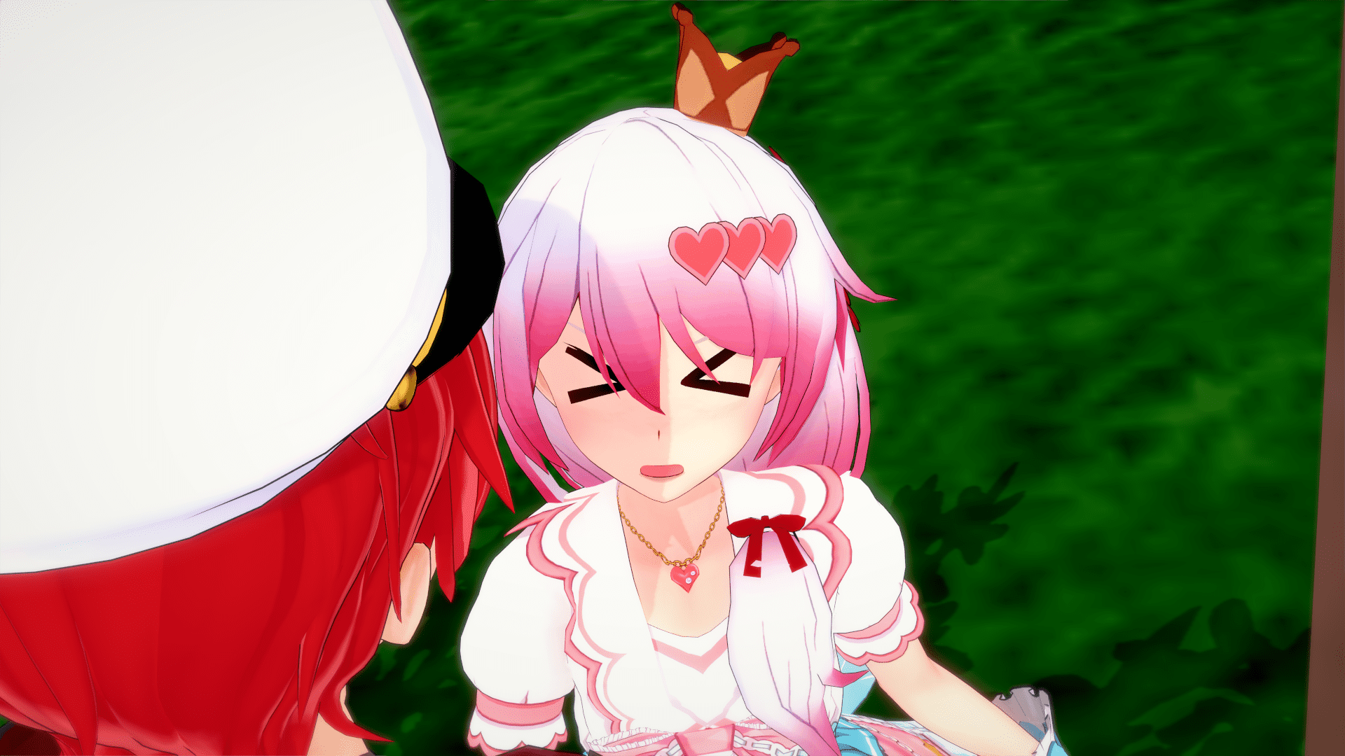 CaptainVerse screenshot 1