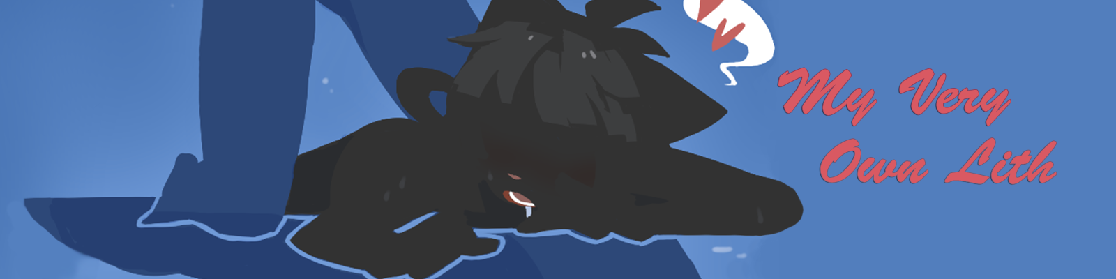 My Very Own Lith screenshot 0