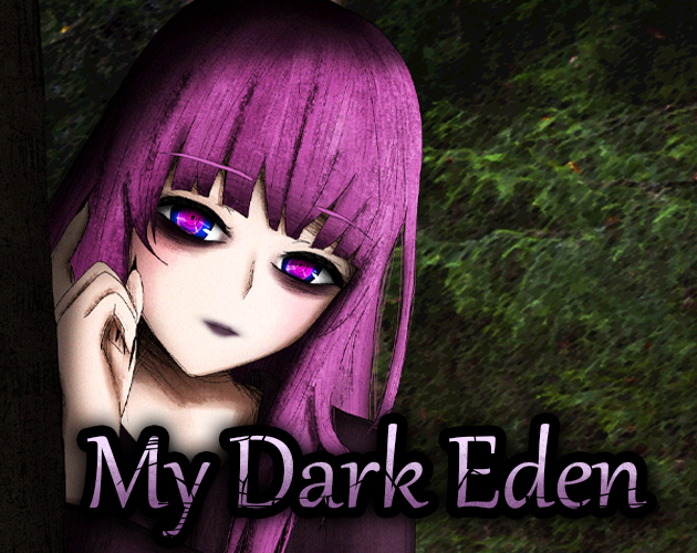My Dark Eden screenshot 0