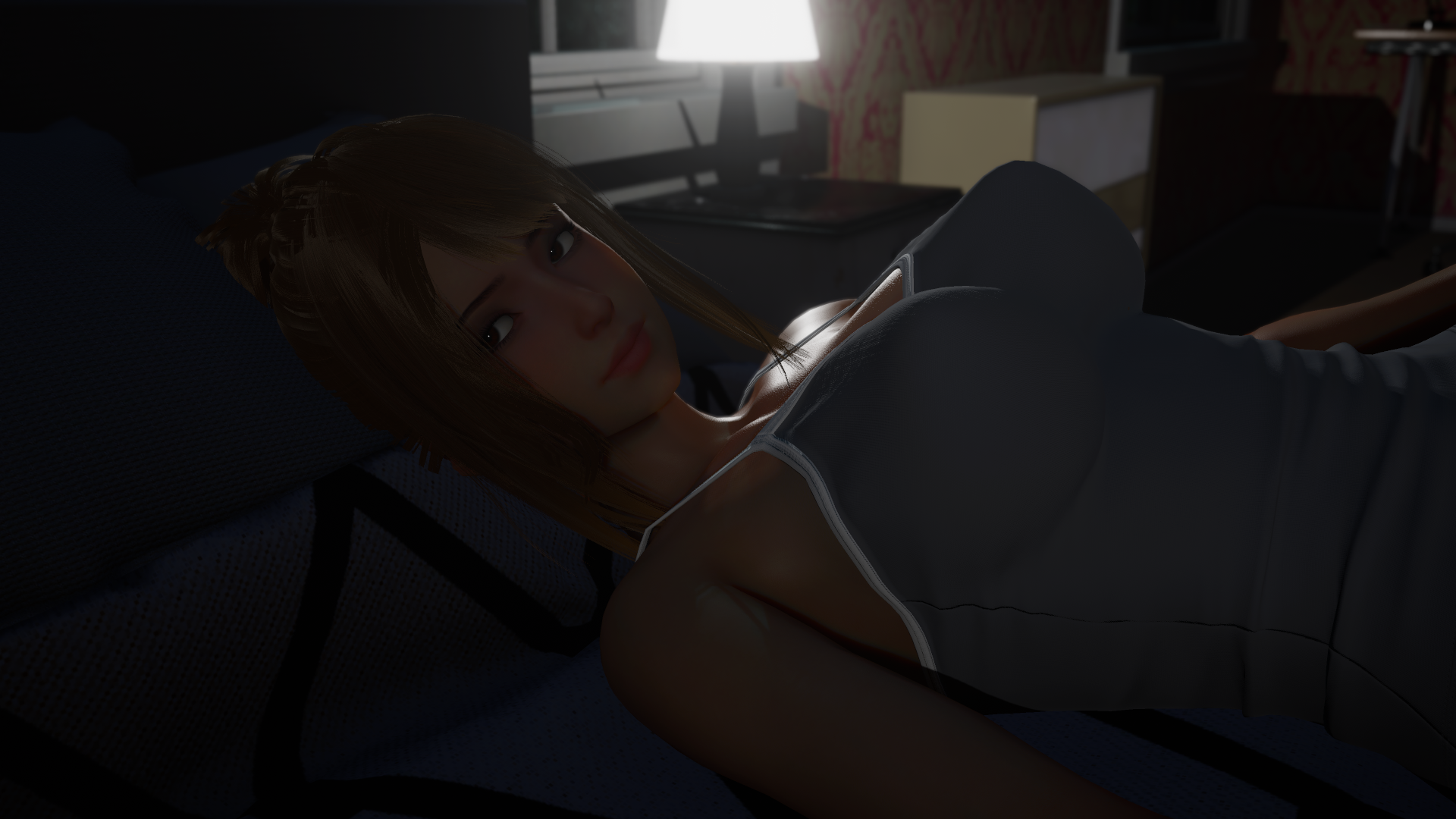 Por(n)tals screenshot 1