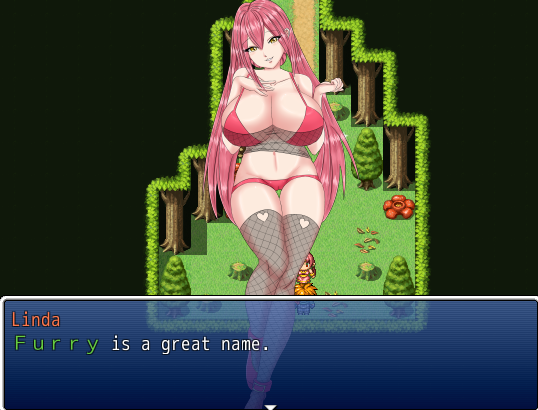 Kilgor &amp; the Succubus World