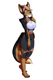 Trials in Tainted Space screenshot 1