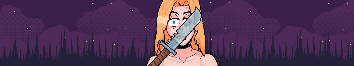 Cabin Fear screenshot 0