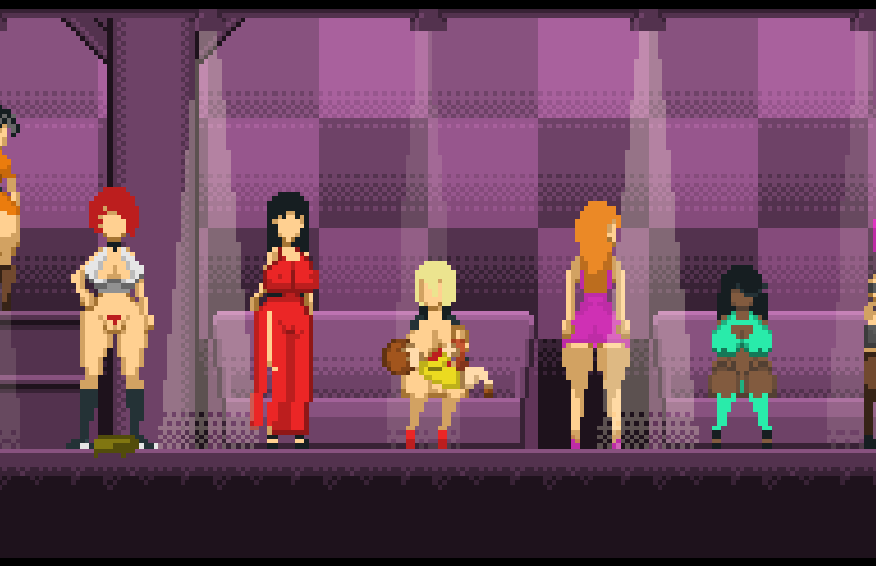 Sonken Game Collection screenshot 1