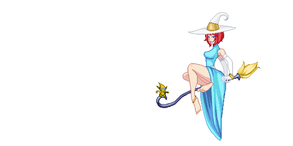 Amirian Curse screenshot 0