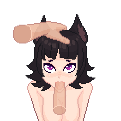 Harem of Gods screenshot 1