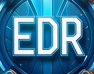 Eden Restored screenshot 0