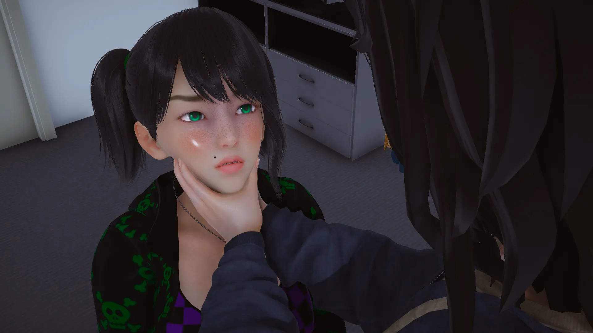 Oridelle's Anti Evolution screenshot 1