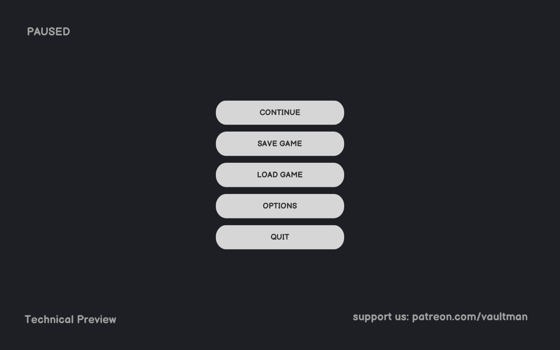Camp Pinewood 2 screenshot 1