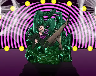 Who Wants to Be a Hypnoslut screenshot 0