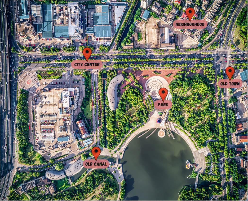 Inseminator screenshot 1