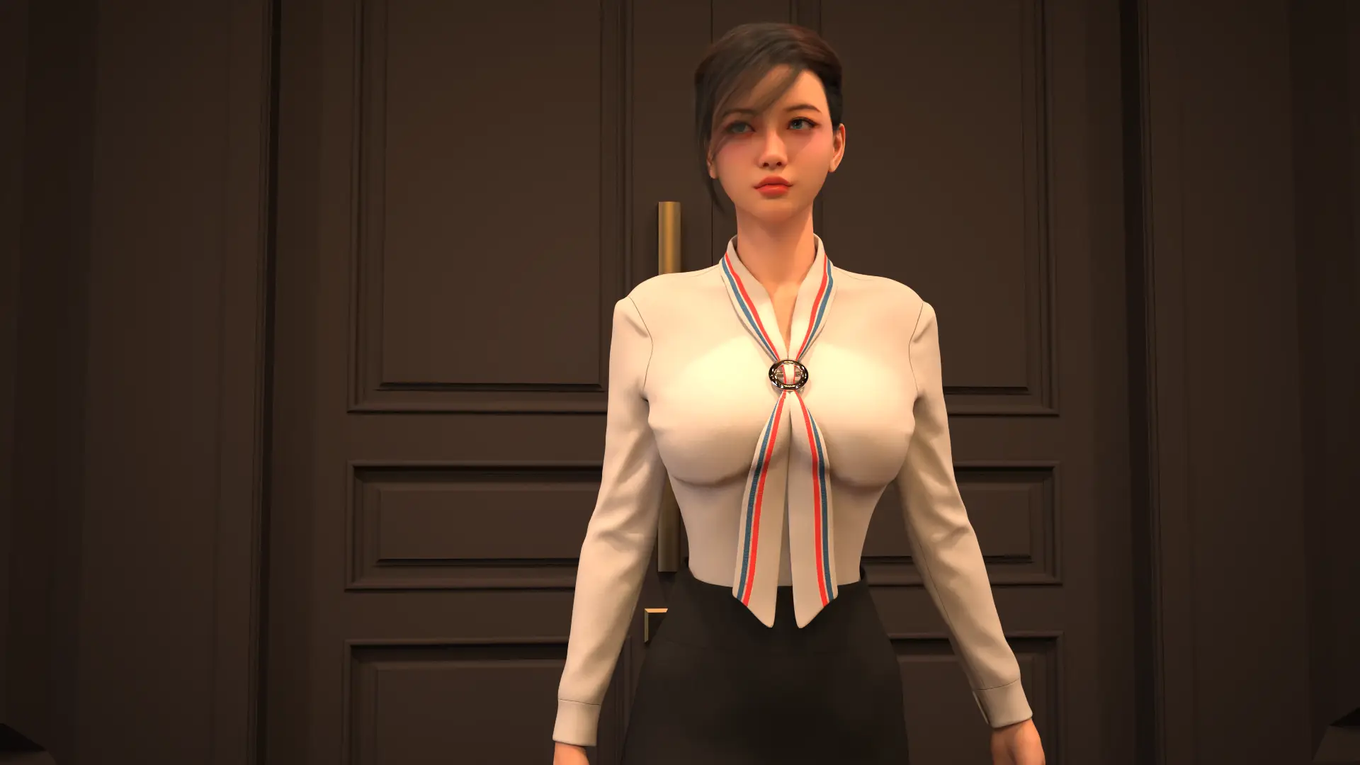 Northern Lights: The Beginning screenshot 1