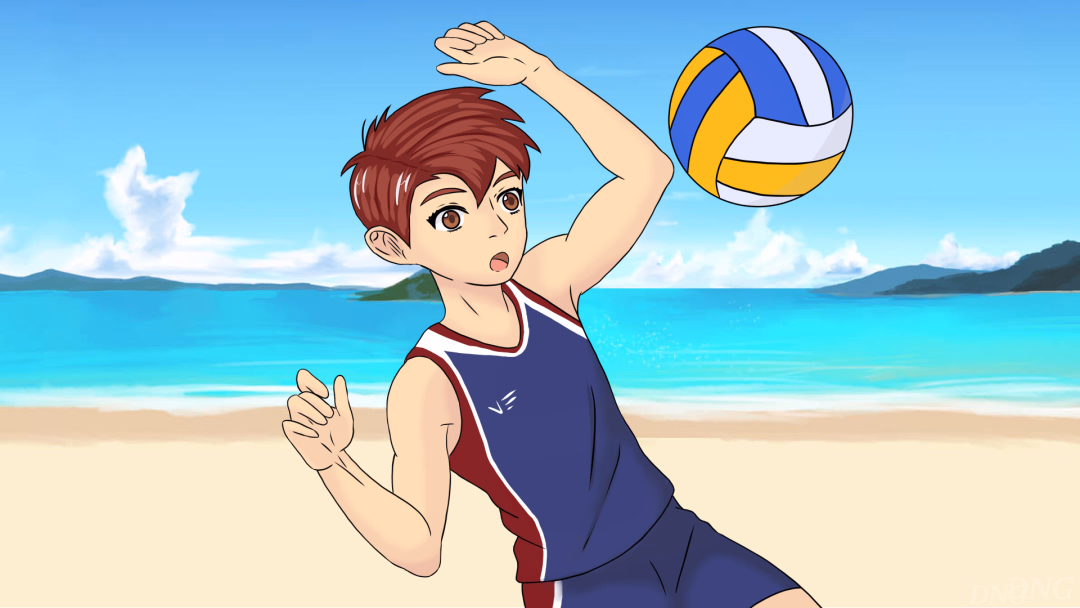 Summer SeaSon screenshot 1