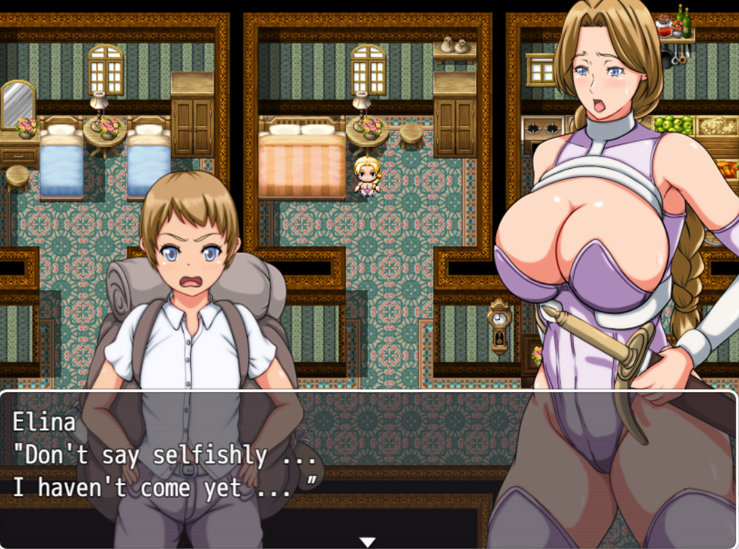 Mom's Report screenshot 0