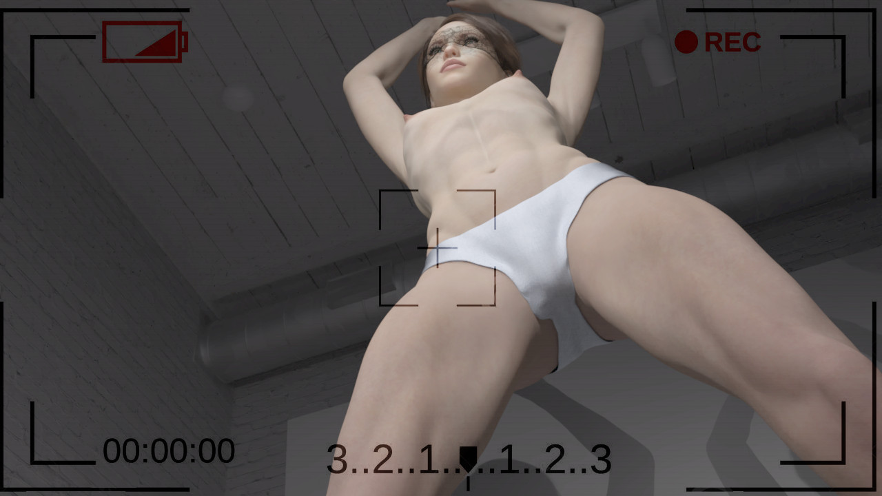 The Joob-Joob screenshot 1