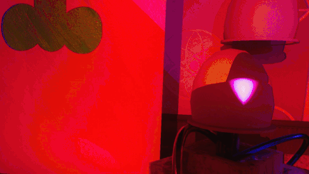 Five Nights of Passion 2 screenshot 1