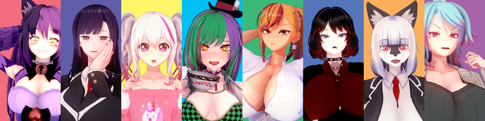 Fantasy Opposite screenshot 0