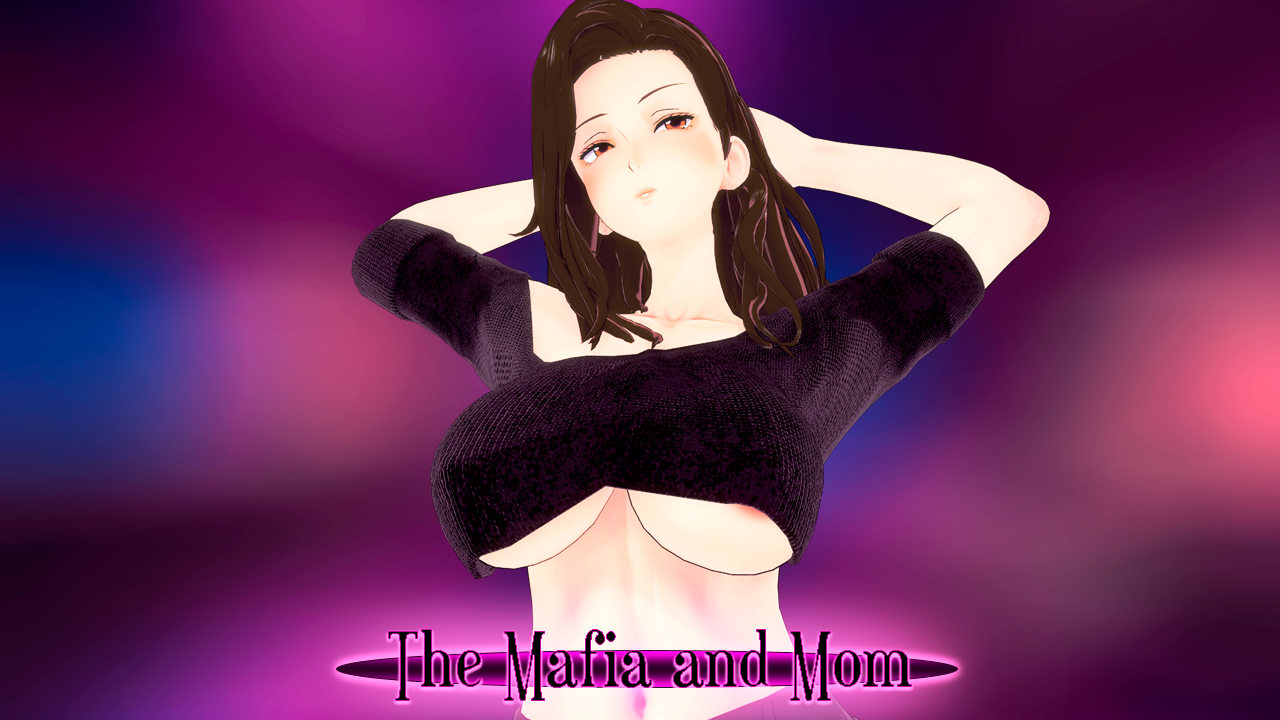 The Mafia and Mom screenshot 0