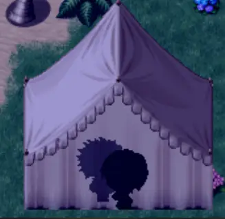 NTR Classroom Sabotage Relaunch screenshot 1