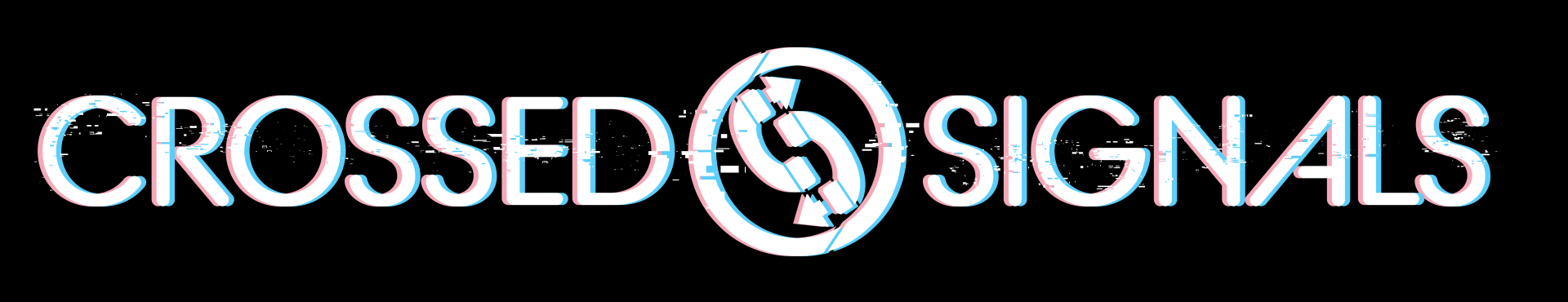 Crossed Signals screenshot 0