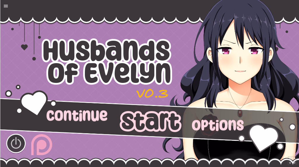 Sissified Husband of Evelyn screenshot 0