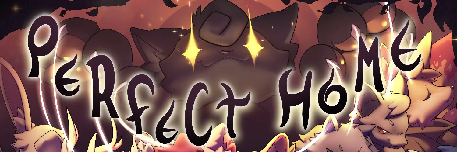 Perfect Home screenshot 0