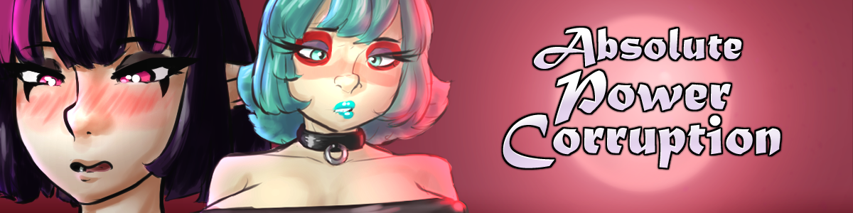 Absolute Power Corruption screenshot 0