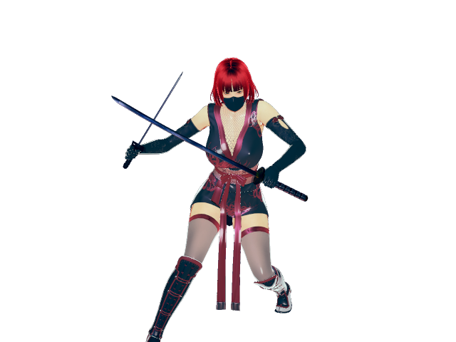 Echoes of the Fallen