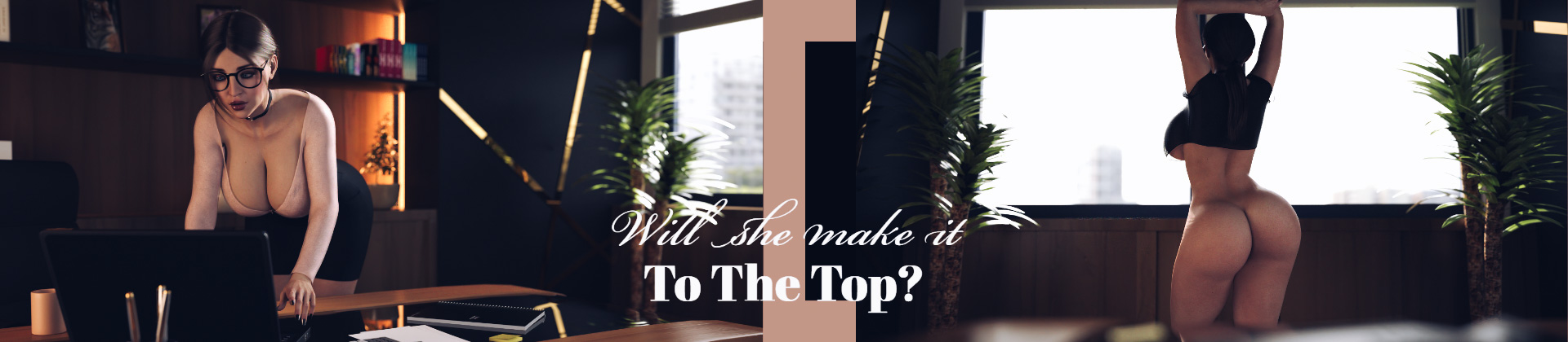 The Office screenshot 0