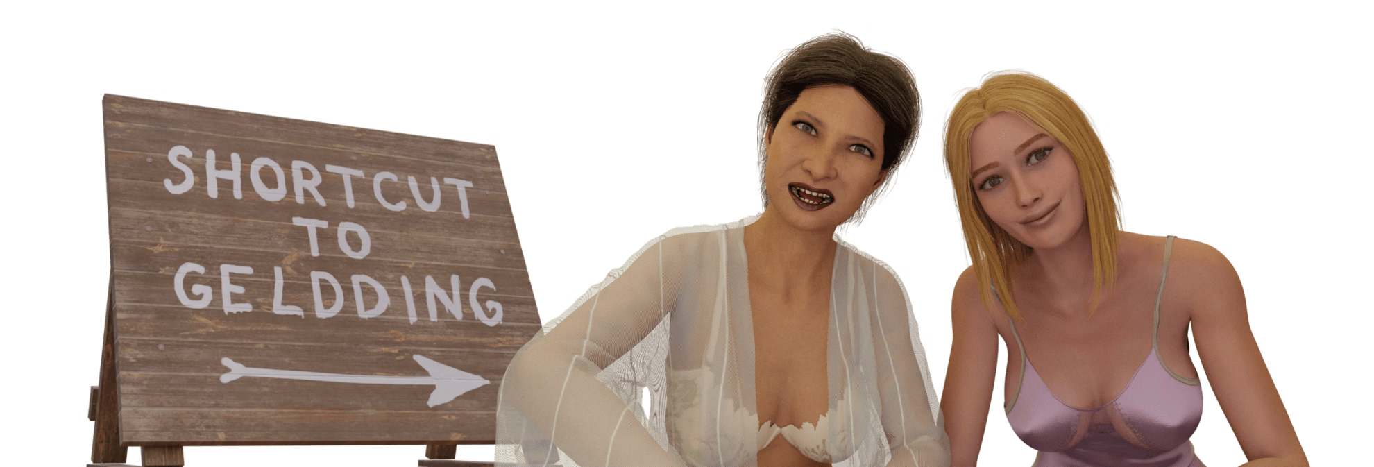 Shortcut to Geldding screenshot 0