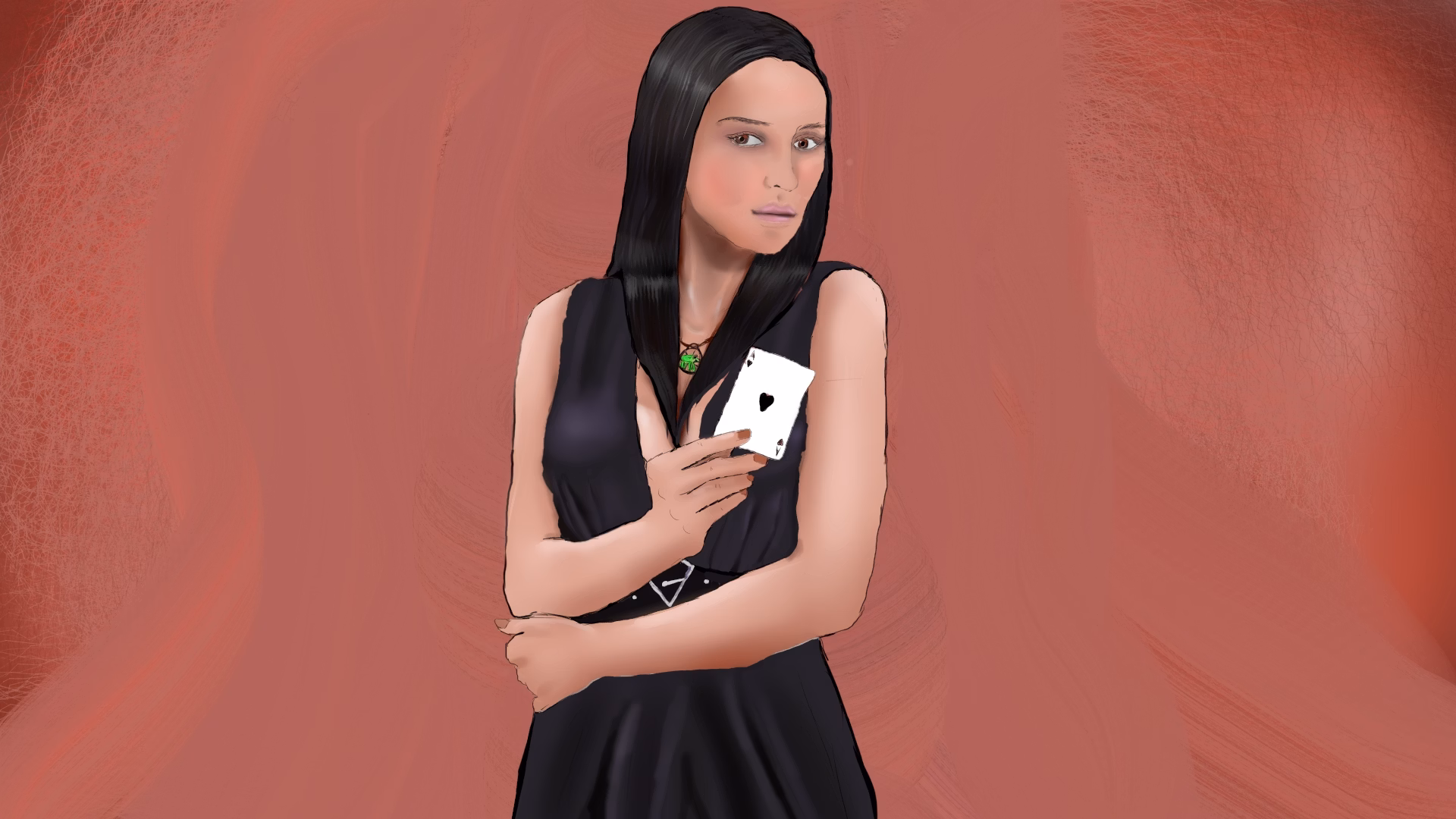 Fran's Fetish Search screenshot 0