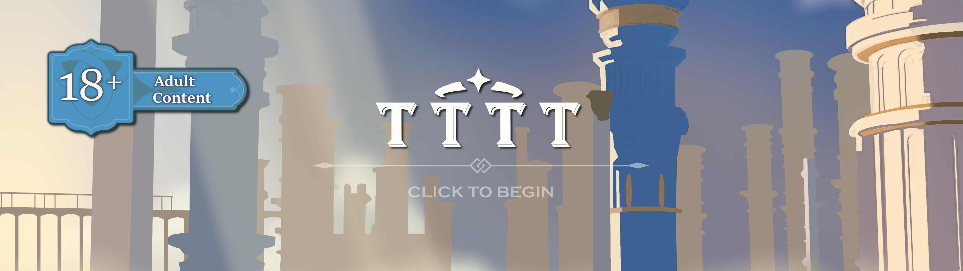 TTTT - Traveler's Tasty TCG Tournament screenshot 0