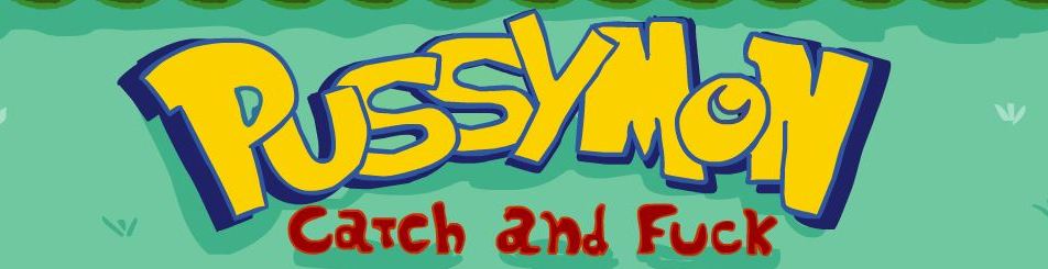 Pussymon screenshot 0