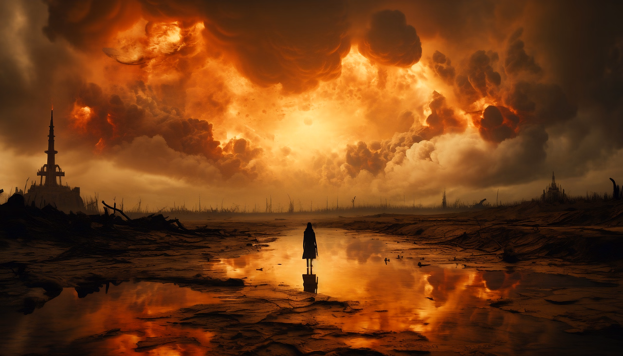 The Taboo Family screenshot 0