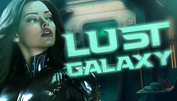 Lust Galaxy screenshot 0