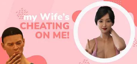 My wife's cheating on me! screenshot 0