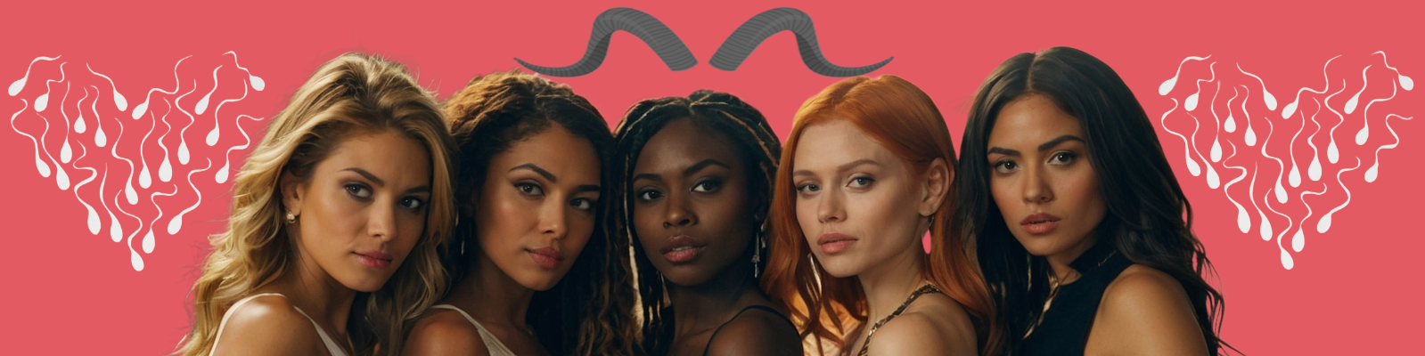 Inseminator screenshot 0