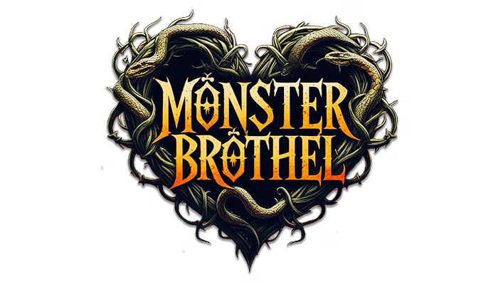 Monster Brothel screenshot 0