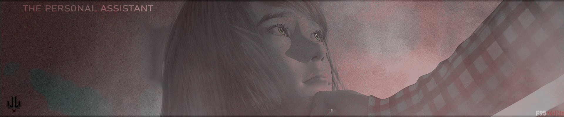 The Personal Assistant screenshot 0