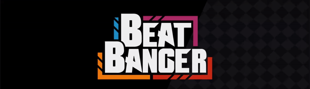 Beat Banger screenshot 0